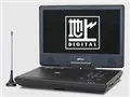 Wizz WPD-T1091