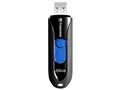 JetFlash 790 TS256GJF790 [256GB]