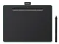Intuos Mediumワイヤレス CTL-6100WL/E0 [ピスタチオグリーン]