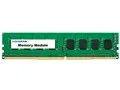 DZ3200-C8G/ST [DDR4 PC4-25600 8GB]