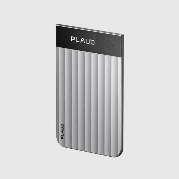 Plaud Note Pro [ブラック]