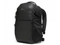 Fastpack BP 250 AW IV (22L) LP37507-PWW [ブラック]