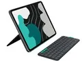 Flip Folio iK1385GRA [グラファイト]