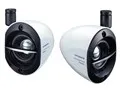 TS-STX510