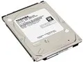 MQ01ABD075H [750GB 9.5mm]