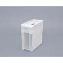 KP7HCN
