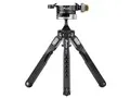 Pocket pod MT-03+MBC-20