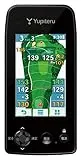 GOLFNAVI YGN7000