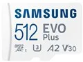 MB-MC512SA-IT [512GB]