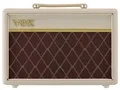 Pathfinder 10 CREAM BROWN PF10CB [クリーム]