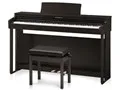 DIGITAL PIANO CX302R [ローズウッド調]