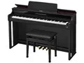 CELVIANO AP-550BK [ブラックウッド調]