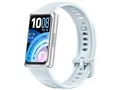 HUAWEI Band 11 Pro