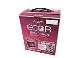 ECO.R Revolution ER-K-42R/50B19R