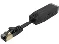 SilentPower LAN iSilencer+