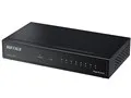 LSW8-GT-8ES/CBK [ブラック]