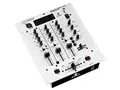 PRO MIXER DX626