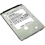 MQ01ABF050 [500GB 7mm]