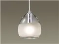 LSEB3245K