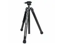 Fotopro X-Aircross3C Lite