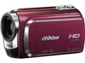Everio GZ-HD300