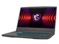 Thin-15-B13UC-6113JP [コスモスグレイ]