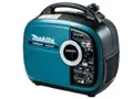 EG1600IS