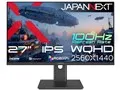 JN-i27Q3 価格.com限定モデル [27インチ]