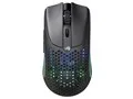 Glorious Model O 2 Wireless