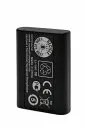 M8/M9/MM用 リチウムイオンバッテリー 14464