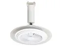DFLC-60VR