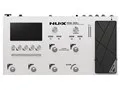 MG-50Li [Cloud White]