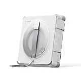 WINBOT W2S PRO WD008V02 [ホワイト]