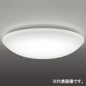 OL251816R