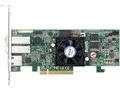 ARC-1883x [SAS/SATA 6Gb/s/RAID]