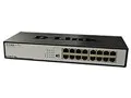 DGS-1016L/A1