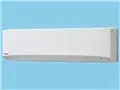 XEPHY Eco 壁掛形 PA-P80K7SHC