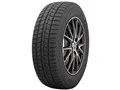 [1本] OBSERVE GIZ3 155/65R14 75Q
