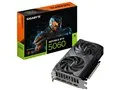 GV-N5060WF2MAX OC-8GD [PCIExp 8GB]