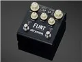 FLINT V2