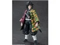 S.H.Figuarts 冨岡義勇