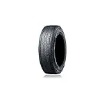 [1本] WINTER MAXX SJ8+ 235/60R18 107Q XL