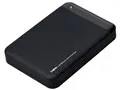 LHD-PBMB40U3QW