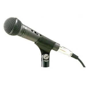 DM-1300