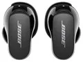 QuietComfort Earbuds II