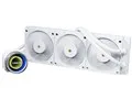 Galahad II Trinity Performance LL-GA2-360-PERF-WT 1.0 [ホワイト]