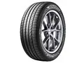 [1本] EfficientGrip Comfort 165/55R15 75V
