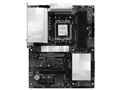 PRO X870E-S EVO WIFI