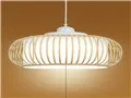 LIFELED'S HCDD1256