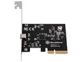 SST-ECU06 [USB3.2 Gen2x2]